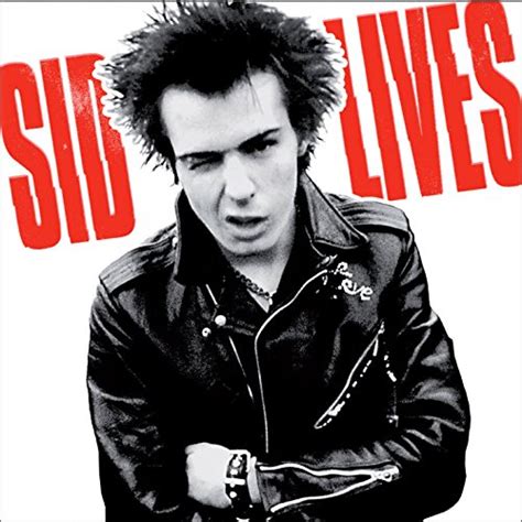 steve dior sid vicious|sid vicious movie.